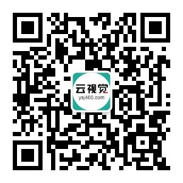 &#31859;&#20848;&#23448;&#26041;&#32593;&#39029;&#29256;&#45;&#31859;&#20848;&#77;&#105;&#76;&#97;&#110;&#40;&#20013;&#22269;&#41;
