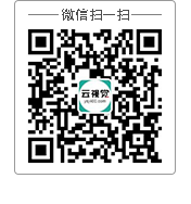&#31859;&#20848;&#23448;&#26041;&#32593;&#39029;&#29256;&#45;&#31859;&#20848;&#77;&#105;&#76;&#97;&#110;&#40;&#20013;&#22269;&#41;